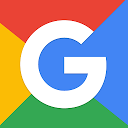 google play的加速器
